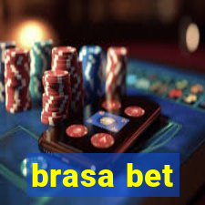 brasa bet